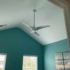 Project-Spotlight-Ceiling-Fan-Retrofit-and-more-in-Ocean-View-Delaware 5